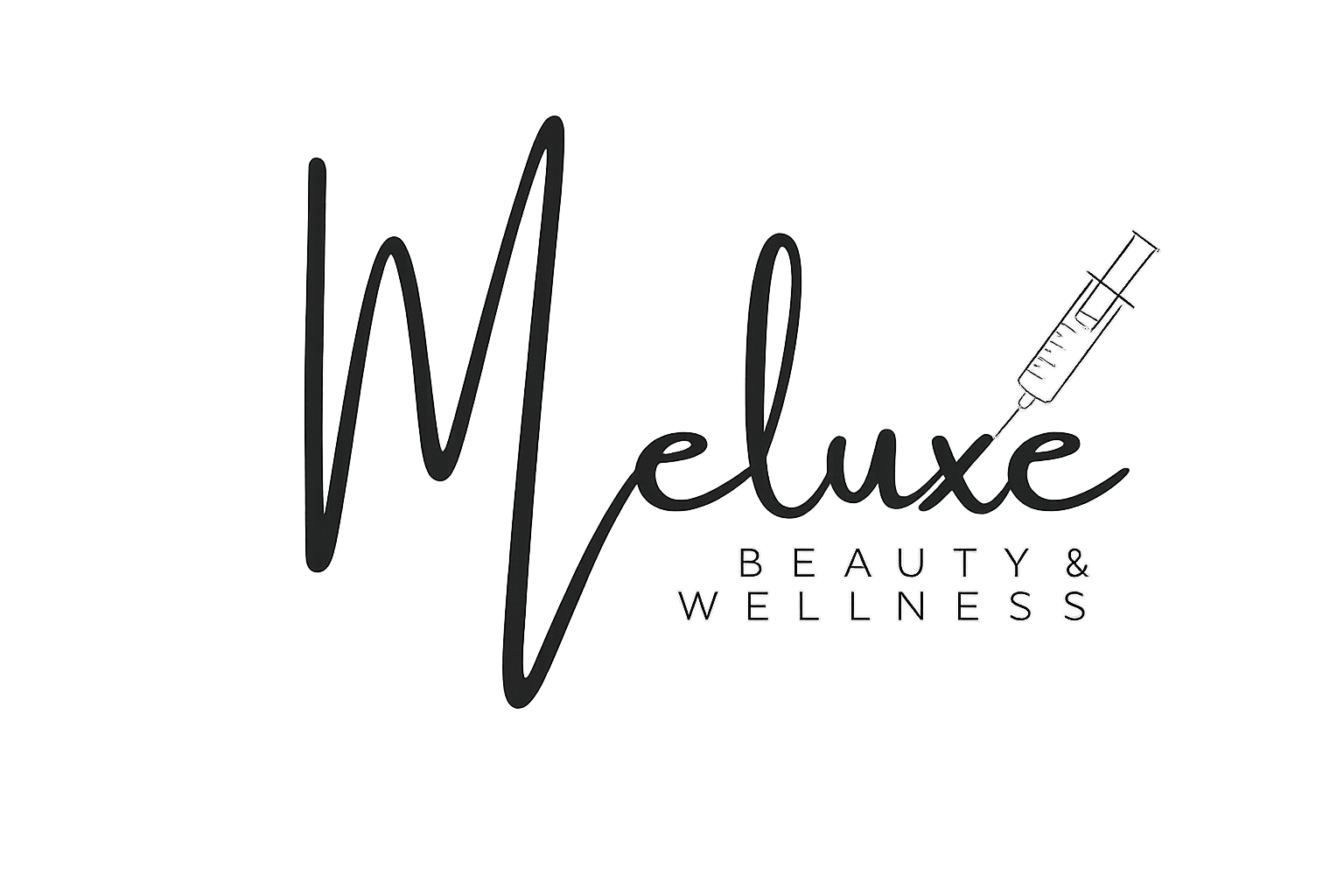 Meluxe Beauty & Wellness