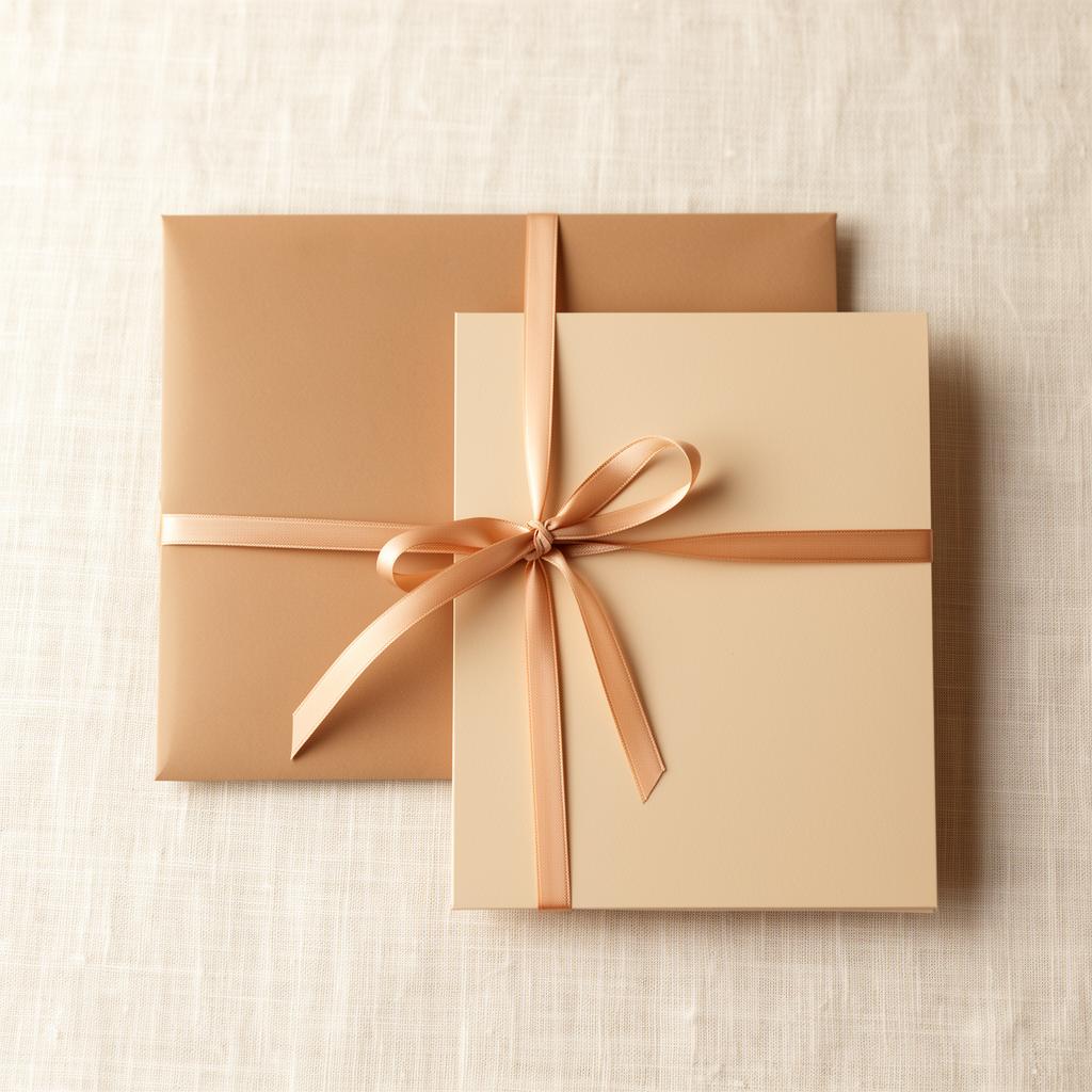 $200 Certificate