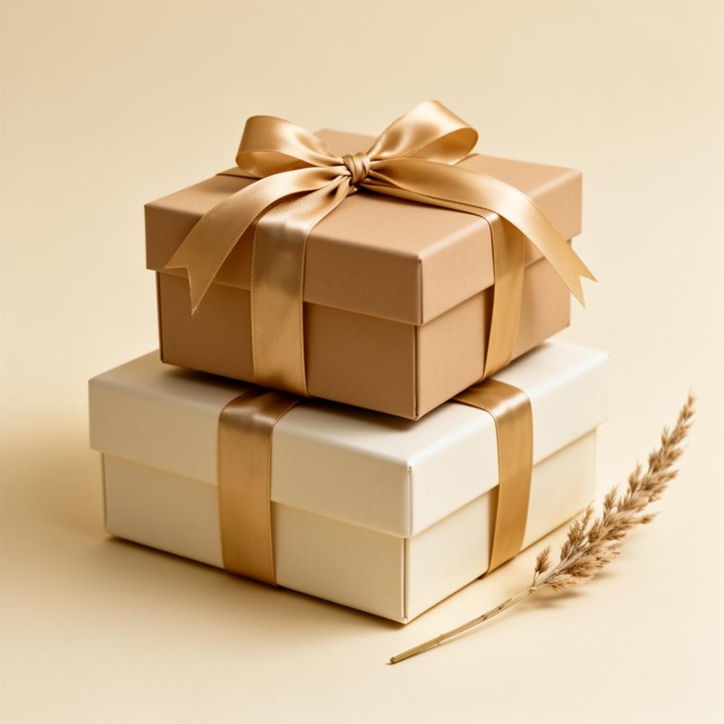 Premium Beauty Package